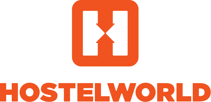 Hostelworld